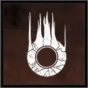 Breach III: Local Renovations
