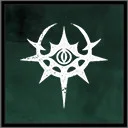 Syndicate Alchemist: Universal Solvents