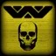 Killer Instinct