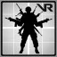 Virtual Shooter