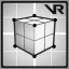 Virtual Reality