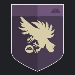 Ikora's Protégé
