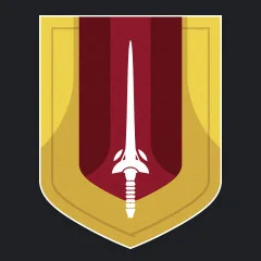 The Life Exotic