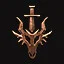 Interfectorem Draconis