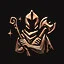 Jack-of-all-Trades