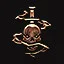 Murder in Baldur's Gate