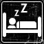 Perchance to Dream