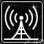 KBF-FM