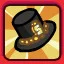 Rank: RPE