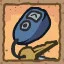 *chirp chirp*