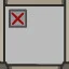 100111010