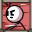 Rank: IoaS