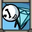Rank: UB