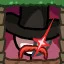 Ending: MBH