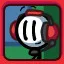 Rank: GSPI