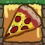 Greasy Delight