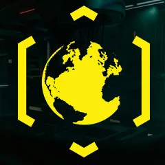 The World