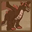 Poison Dragon