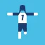 What A Goal!