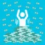 The Rich Get Richer