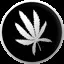 Every Herb Bearing Seed