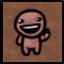 Basement Boy