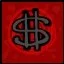 Money = Power