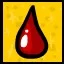 Blood Lust