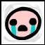 Eternal Isaac