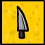 Moms Knife