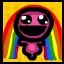 The Rainbow Baby