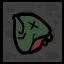 The Fish Head