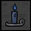 The Candle