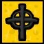 The Cross