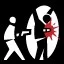Cold-blooded