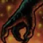 Slayer of the Earth