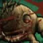 Keep F@#$%*& That Turducken
