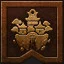 Celestial City Secured