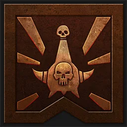 Sons of Hashut