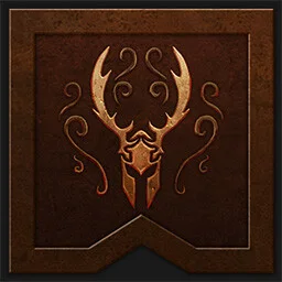 Season of Supremacy