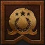 Odious Overtyrant