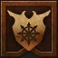 Godly Might Given