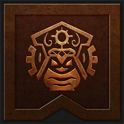 Slann Mage-Priest