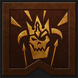Da Greatest Waaagh! Ever!