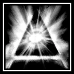 Eye of Providence
