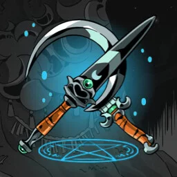The Arms of Night