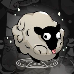 Sheep's Clothing