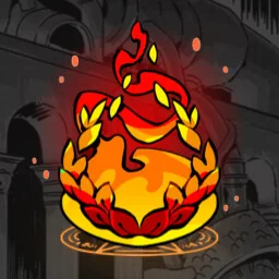Elysian Glory