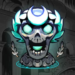 Goddess of Nightmares