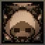The Ruler of the Nether World